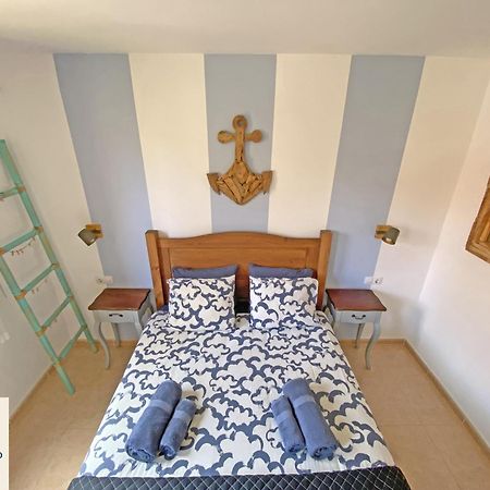 Apartmán New Tamarindo La Ola Corralejo Exteriér fotografie