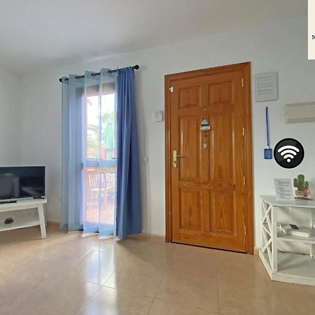 Apartmán New Tamarindo La Ola Corralejo Exteriér fotografie