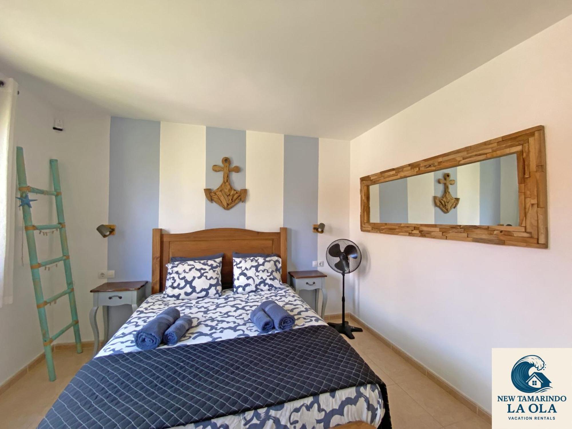 Apartmán New Tamarindo La Ola Corralejo Exteriér fotografie